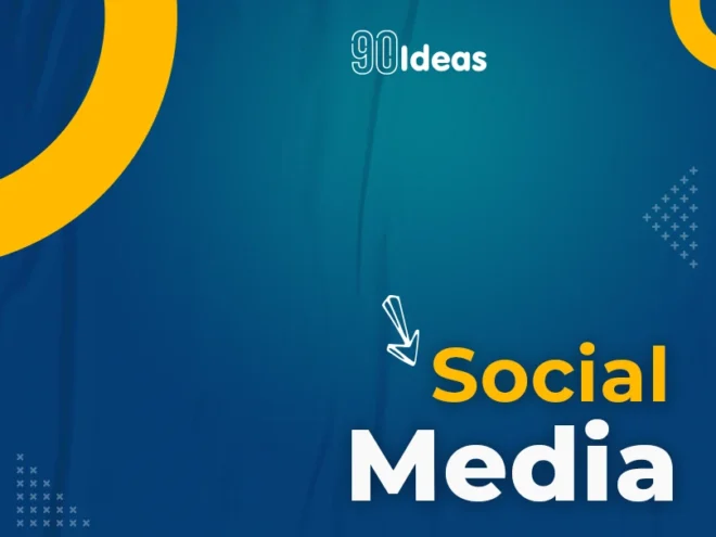 Social Media_main