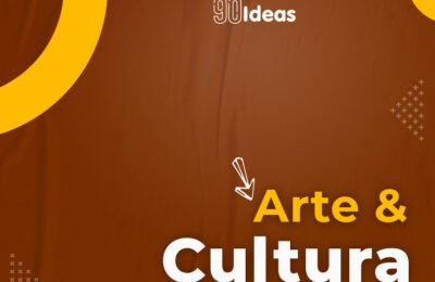 artecultura_main