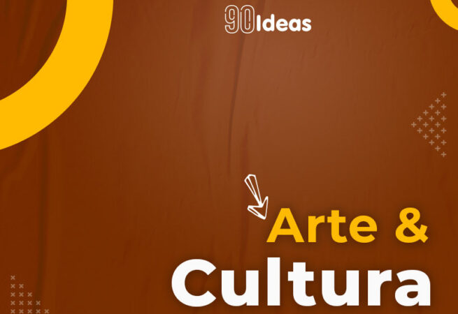 artecultura_main
