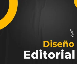 diseno_editorial_main