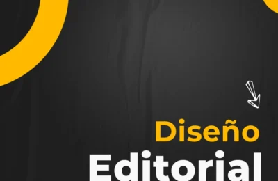 diseno_editorial_main
