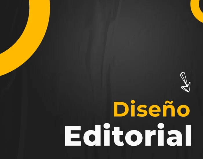 diseno_editorial_main