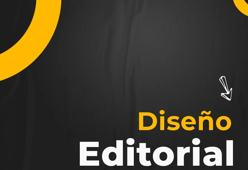 diseno_editorial_main