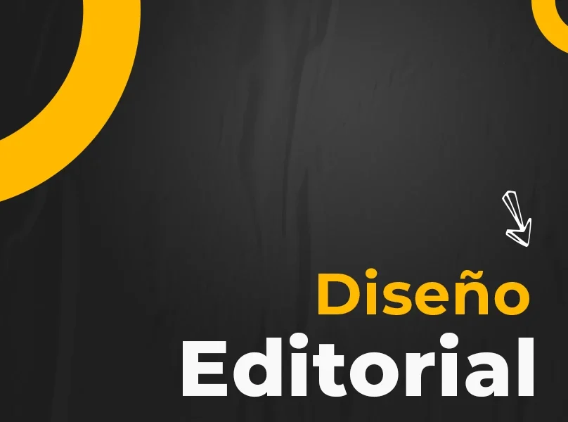 diseno_editorial_main