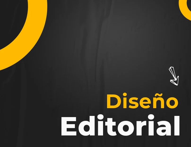 diseno_editorial_main