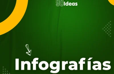 infografia_main