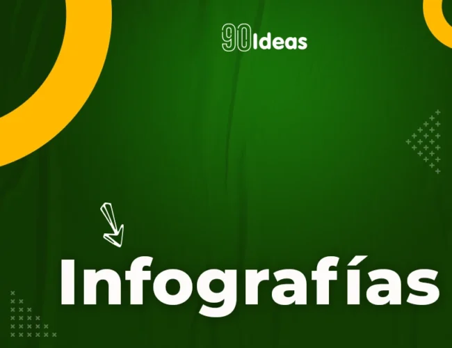infografia_main