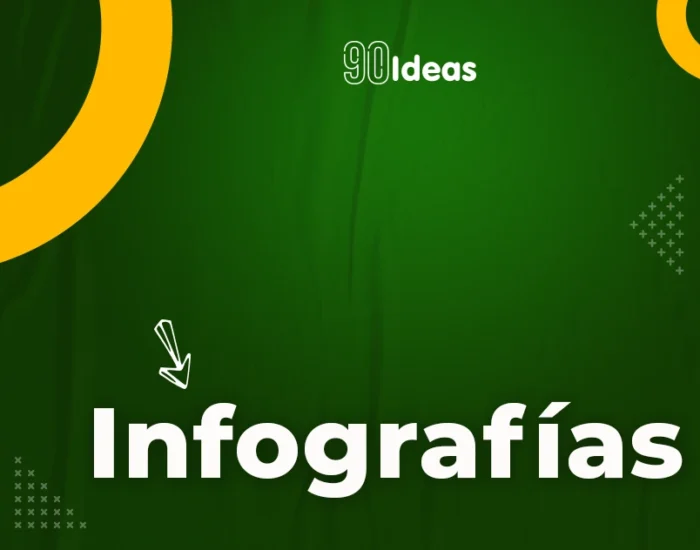 infografia_main