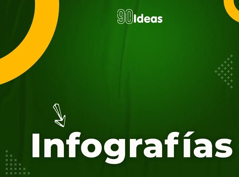 infografia_main